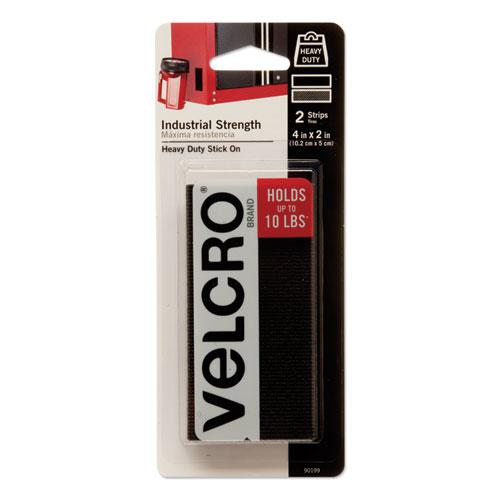 Picture of product 0649290199