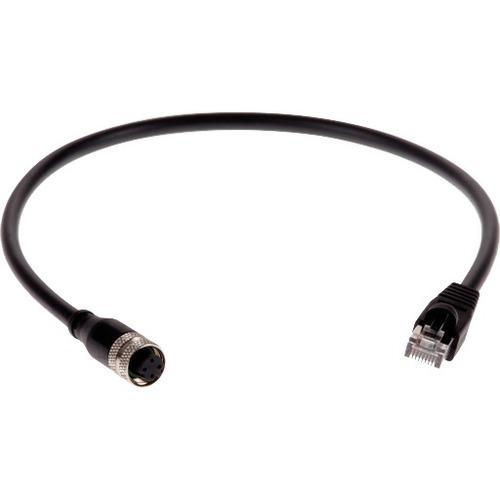 Picture of product 0518401793001