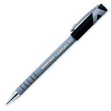 Product thumbnail 7