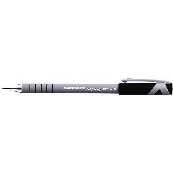 Picture of product 041339630131