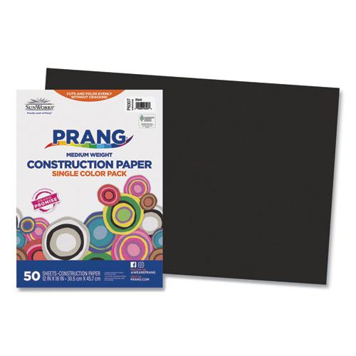 Picture of product 055556307