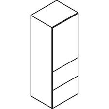 Picture of product 1003671K202473FBE