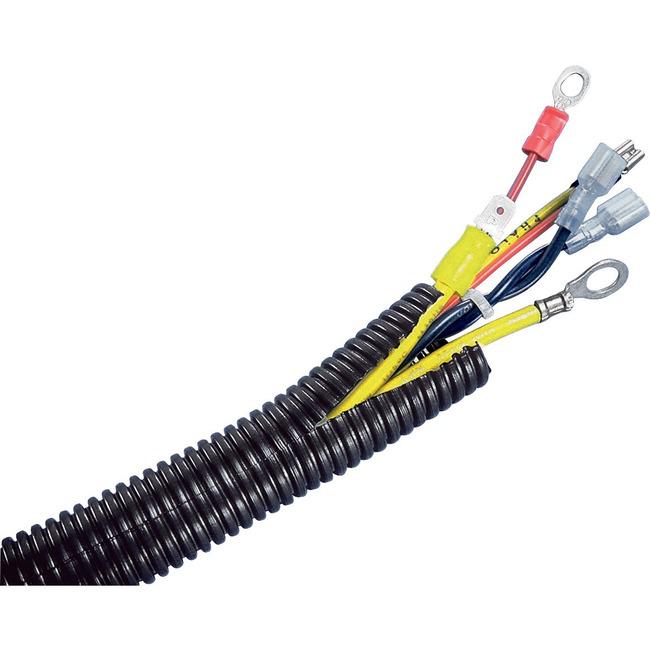 Picture of product 05693CLT125FL20