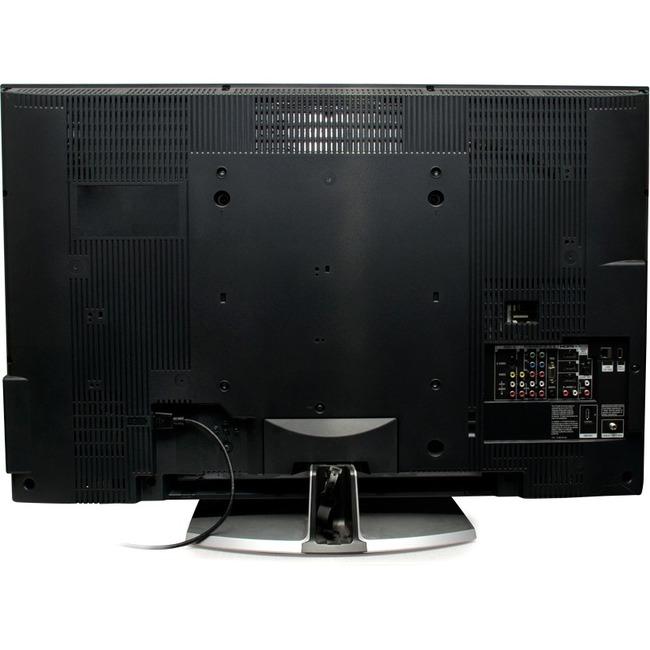 Picture of product 0480924908