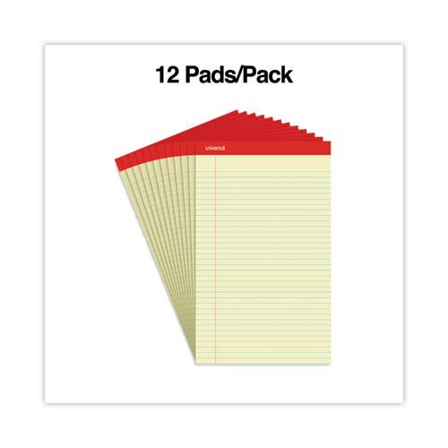 Product thumbnail 10
