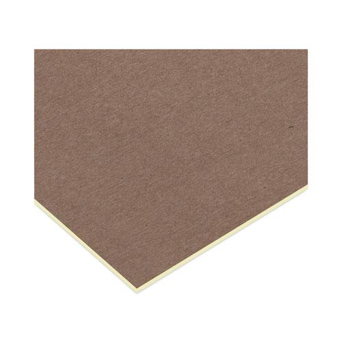 Product thumbnail 11