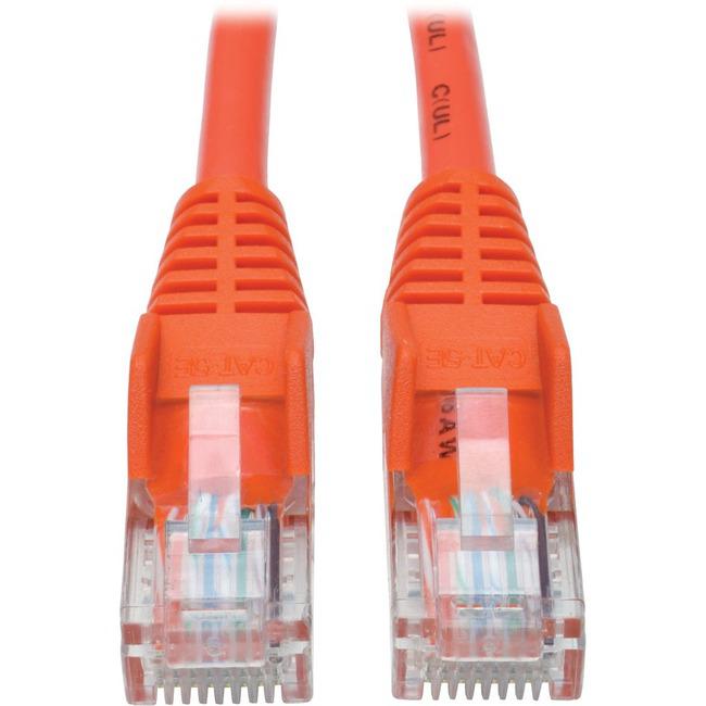 Picture of product 04416N001006OR