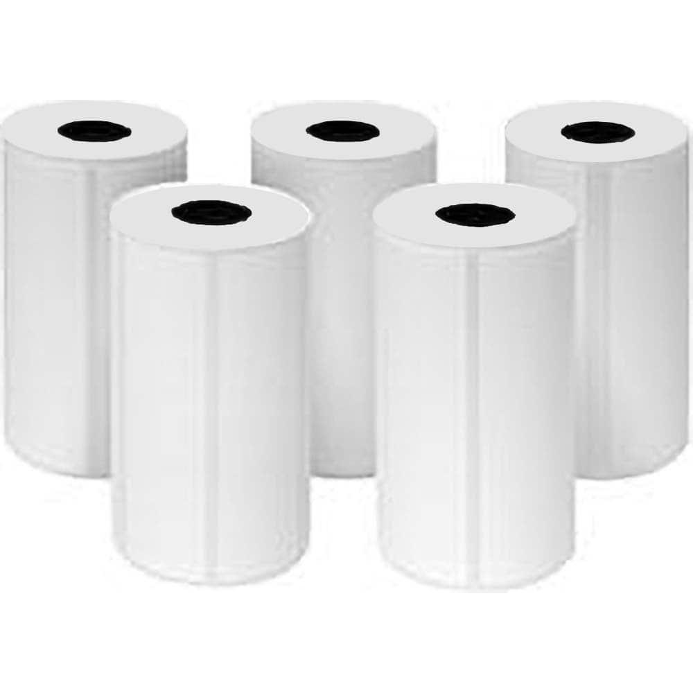 Picture of product 03817RD002U1U