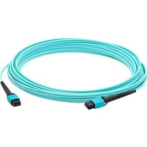 Picture of product 06621ADDMPOMPO10M5OM4