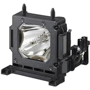 Picture of product 04102LMPH202OE