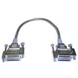 Picture of product 06144CABXPS150CM=
