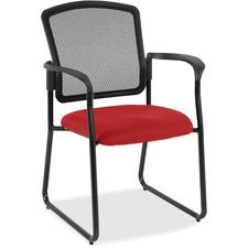 Picture of product 065747055SB15