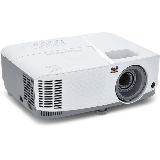 Picture of product 04919PA503X