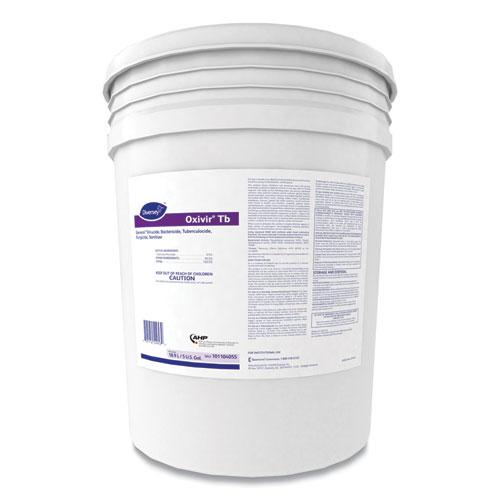 Picture of product 03565101104055