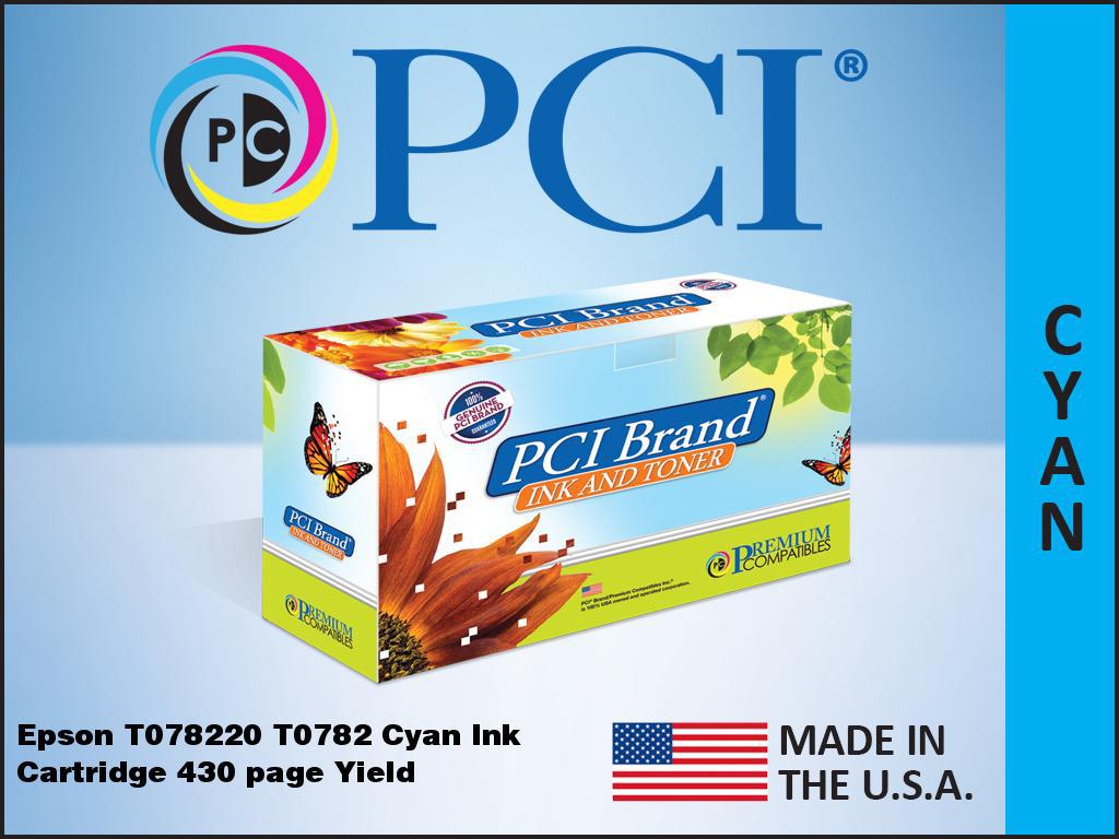 Picture of product 06539T078220RPC