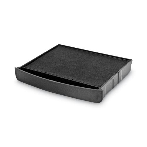 Picture of product 05399061940