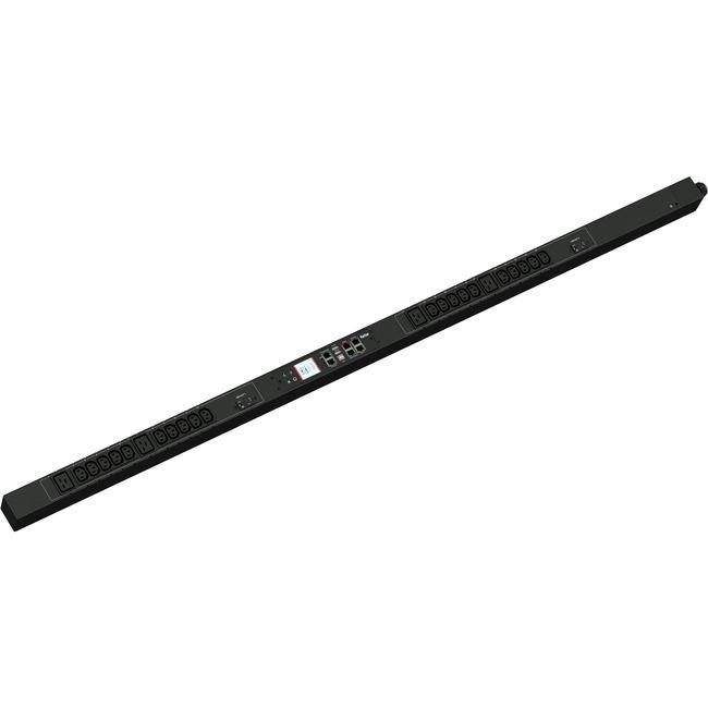 Picture of product 04491PX31493V