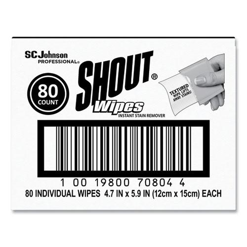 Picture of product 09796686661
