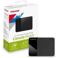 Picture of product 06105HDTP310XK3AA