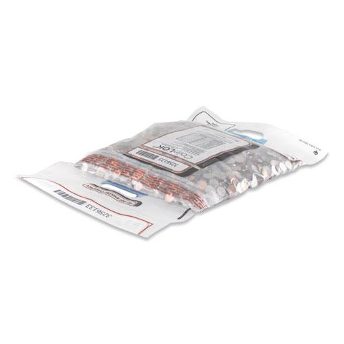 Picture of product 09404585097