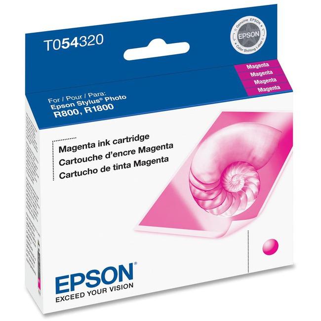 Picture of product 03751T054320
