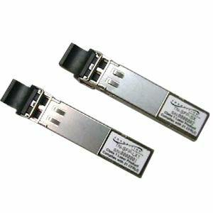 Picture of product 05376TNSFPLX8C39