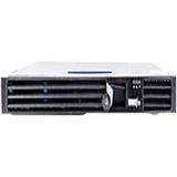 Picture of product 06144FS3500K9