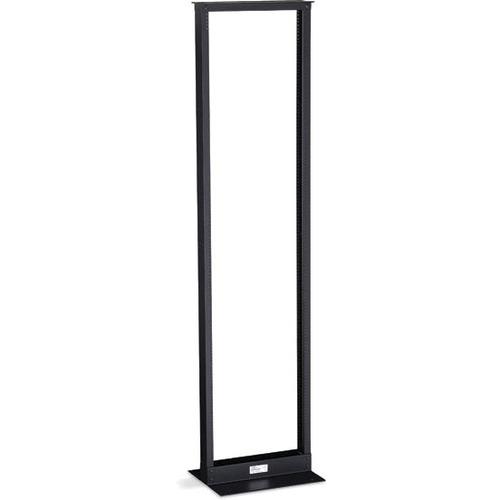 Picture of product 04827RM162AR3