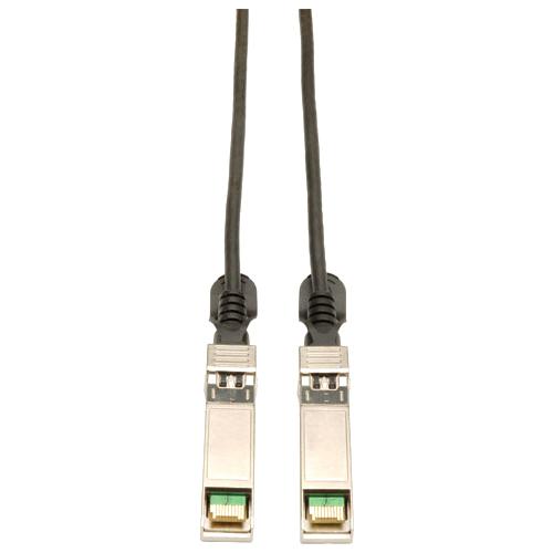 Picture of product 04416N280005BK