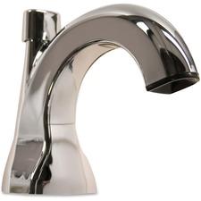 Picture of product 05318FG401544