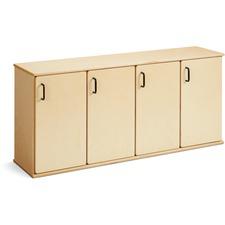 Picture of product 085457107YT