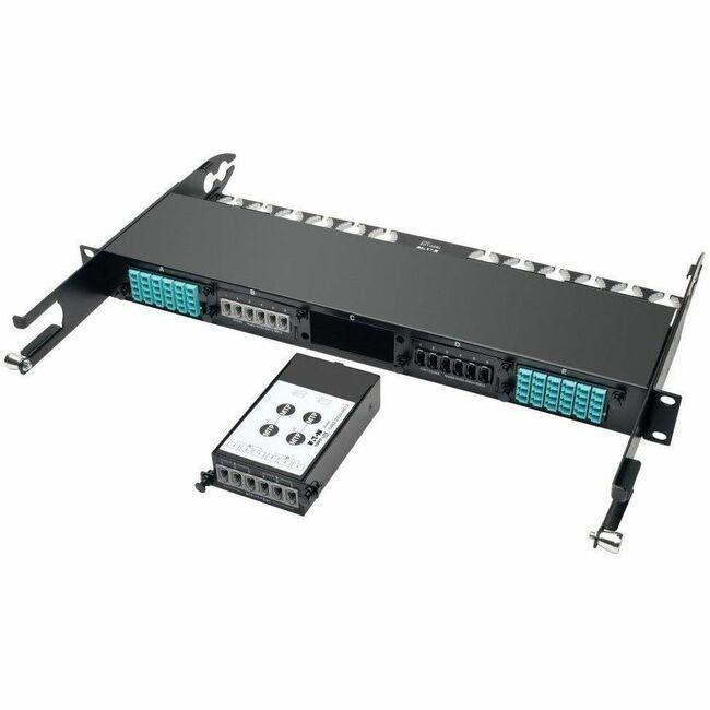 Picture of product 04416N4822M246M12
