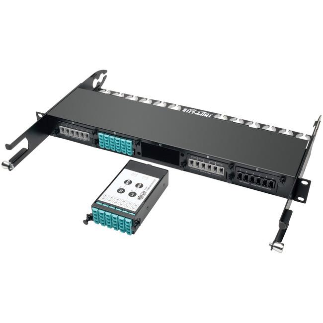 Picture of product 04416N4822M246M12