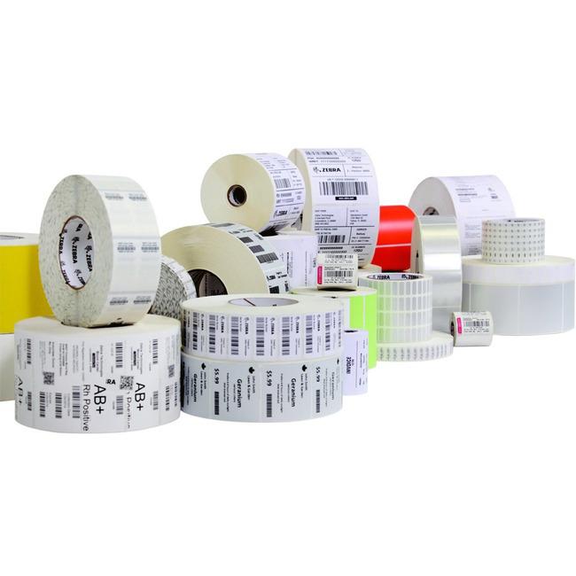 Picture of product 0510910007008