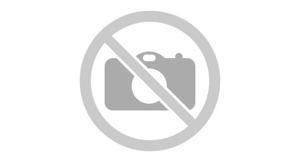 Product thumbnail 10