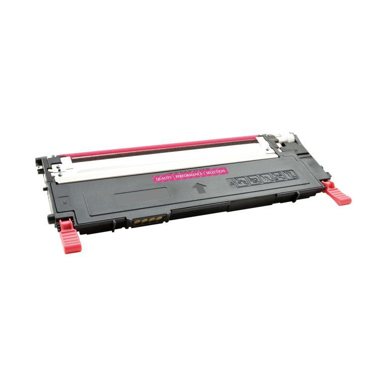 Picture of product 09996200219P