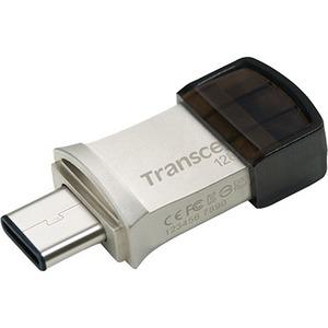 Picture of product 05019TS128GJF890S