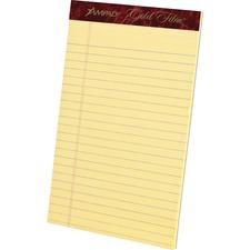 Picture of product 0496720004