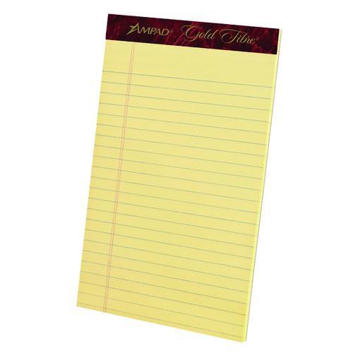 Picture of product 0496720004