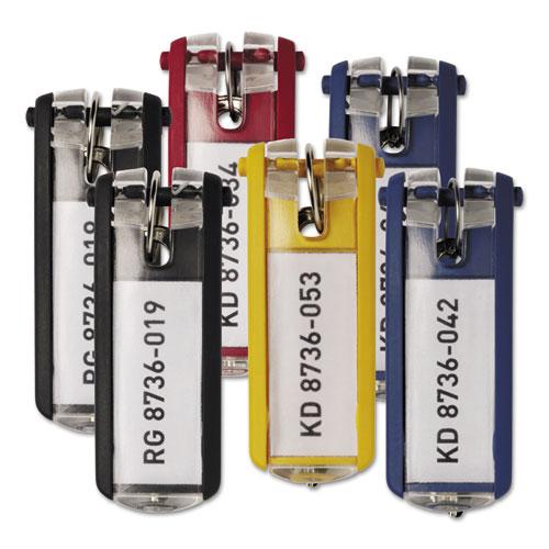 Picture of product 04238195323