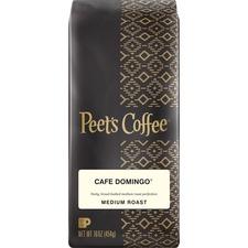 Picture of product 09132504874