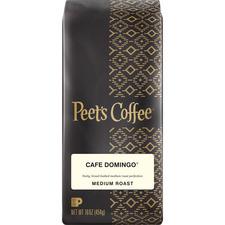 Picture of product 09132504874