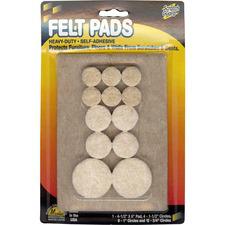 Picture of product 0356488499