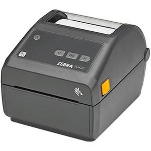 Picture of product 05109ZD42042D01000EZ