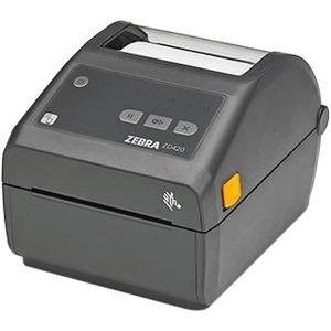 Picture of product 05109ZD42042D01000EZ