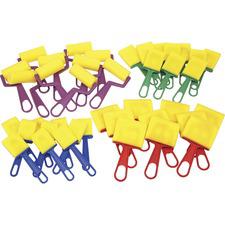 Picture of product 055555212