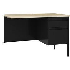 Picture of product 0573903140