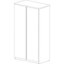 Picture of product 100364XN203665BR