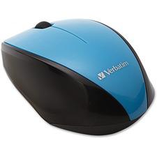 Picture of product 0721097993