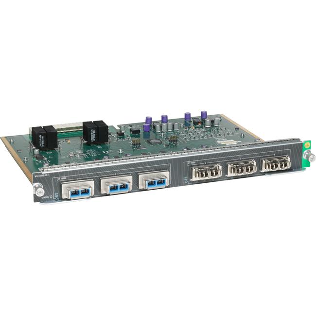 Picture of product 06144WSX4606X2ERF